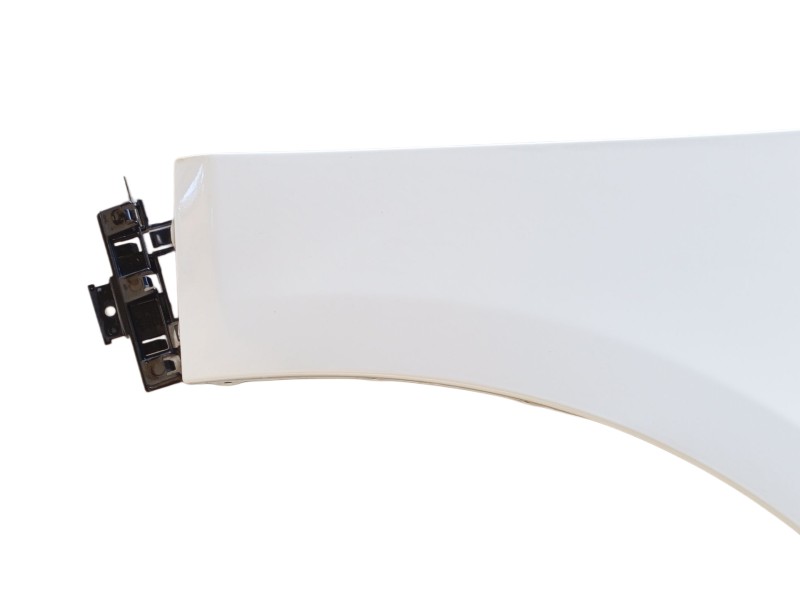 Recambio de aleta delantera derecha para bmw 2 active tourer (f45) 218 d referencia OEM IAM   