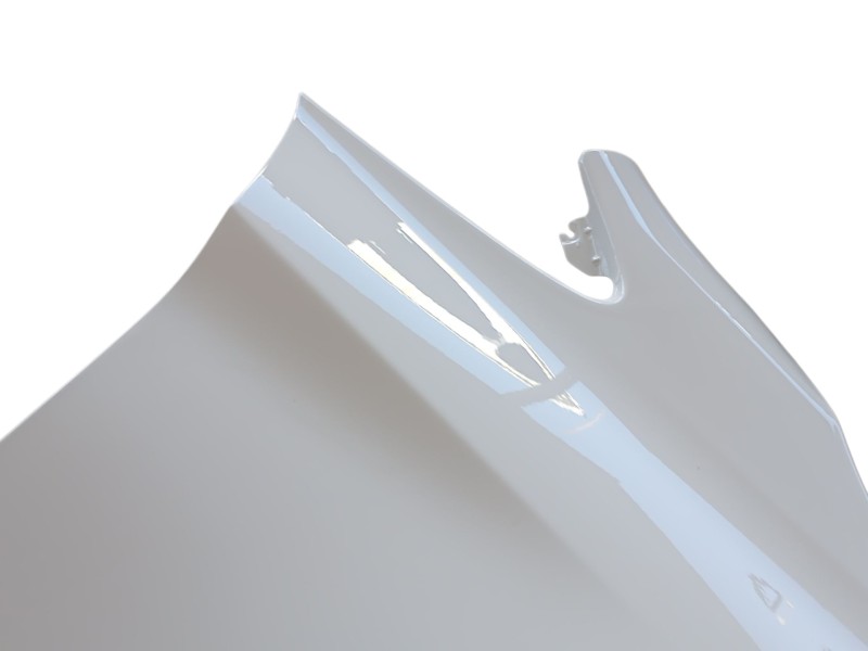 Recambio de aleta delantera derecha para bmw 2 active tourer (f45) 218 d referencia OEM IAM   