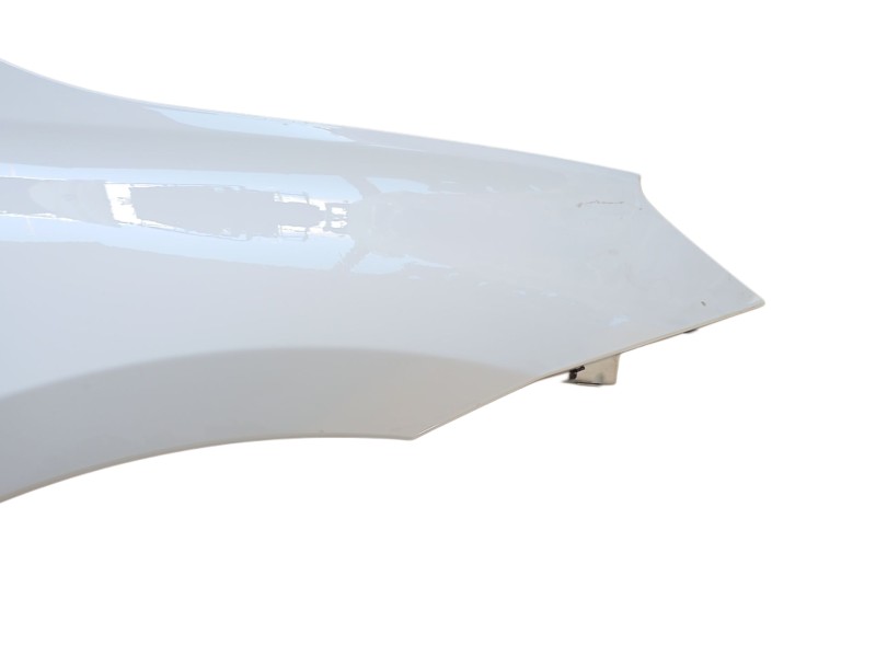 Recambio de aleta delantera derecha para bmw 2 active tourer (f45) 218 d referencia OEM IAM   