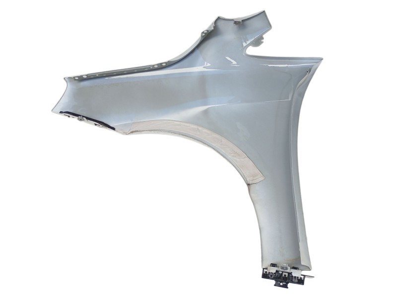 Recambio de aleta delantera derecha para bmw 2 active tourer (f45) 218 d referencia OEM IAM   