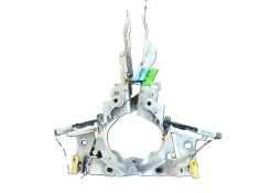 Recambio de bisagras capo para bmw 2 active tourer (f45) 218 d referencia OEM IAM   