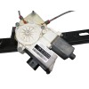 Recambio de elevalunas delantero derecho para bmw x3 (e83) 2.0d referencia OEM IAM 69259641  