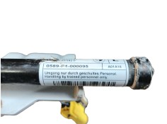 Recambio de bisagras capo para bmw 2 active tourer (f45) 218 d referencia OEM IAM    2