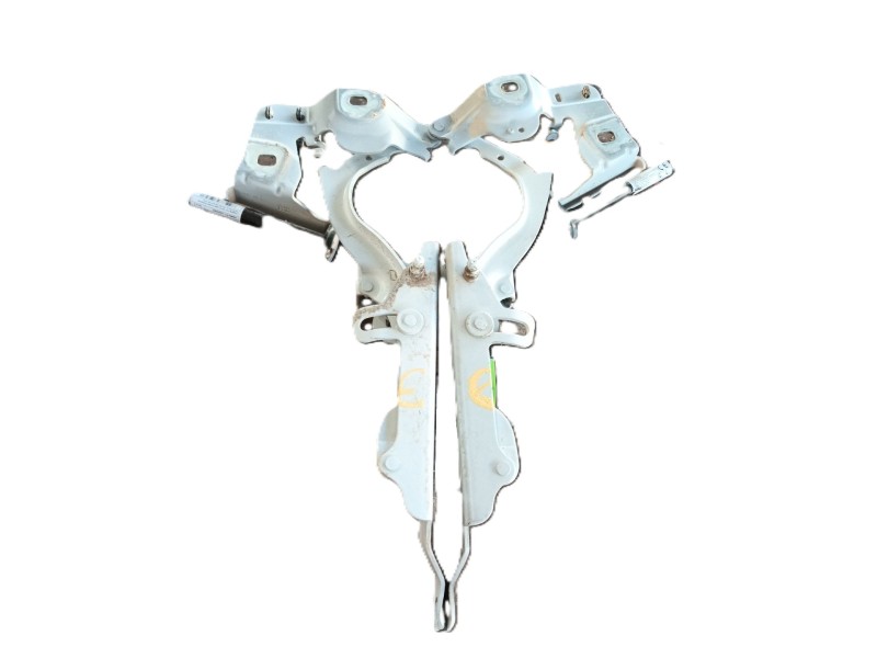 Recambio de bisagras capo para bmw 2 active tourer (f45) 218 d referencia OEM IAM   