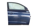 PUERTA DELANTERA DERECHA 76004D7000 