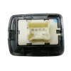 Recambio de mando elevalunas trasero derecho para dacia sandero stepway referencia OEM IAM 0024008901T056  