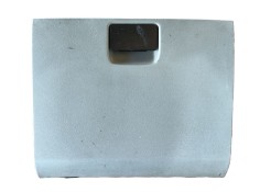 Recambio de guantera para ford transit furgoneta (fa_ _) 2.4 tdci rwd referencia OEM IAM   
