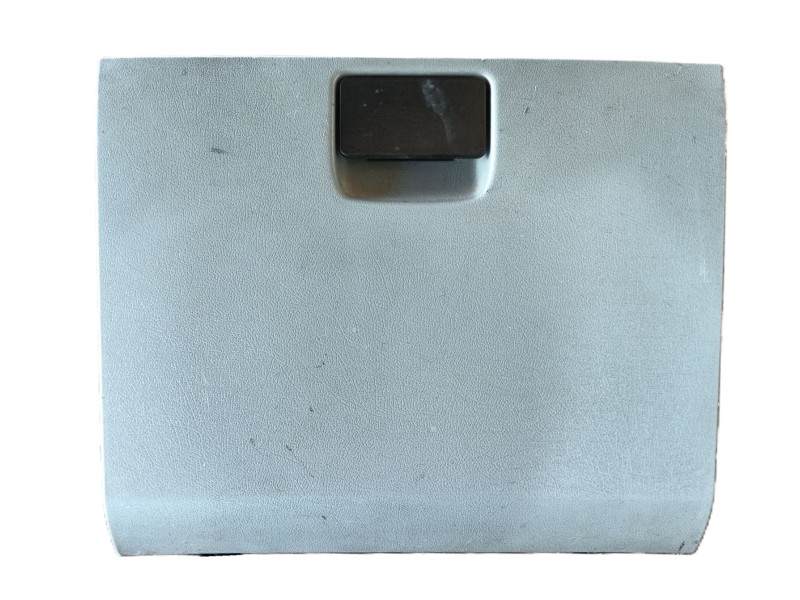 Recambio de guantera para ford transit furgoneta (fa_ _) 2.4 tdci rwd referencia OEM IAM   