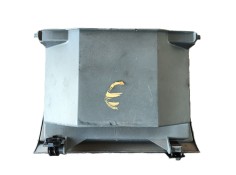 Recambio de guantera para ford transit furgoneta (fa_ _) 2.4 tdci rwd referencia OEM IAM    2