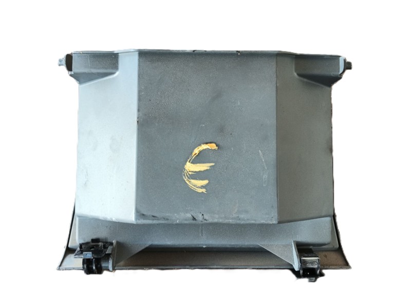 Recambio de guantera para ford transit furgoneta (fa_ _) 2.4 tdci rwd referencia OEM IAM   