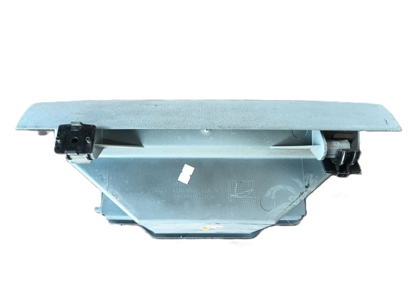 Recambio de guantera para ford transit furgoneta (fa_ _) 2.4 tdci rwd referencia OEM IAM   