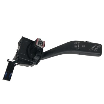 MANDO LIMPIA 1K0953519H ANP80H023C