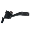 Recambio de mando limpia para seat leon (1p1) reference referencia OEM IAM 1K0953519H  ANP80H023C