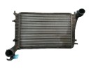 INTERCOOLER 1K0145803R N7089002 