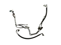 Recambio de tubos aire acondicionado para lynk & co 01 phev referencia OEM IAM   