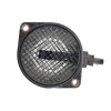 Recambio de caudalimetro para hyundai santa fe (bm) 2.2 crdi classic (2wd) referencia OEM IAM 2816427800  