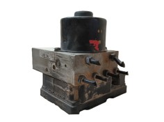 Recambio de abs para volkswagen touareg (7la, 7l6, 7l7) 5.0 v10 tdi referencia OEM IAM 7L0614111EBEF  