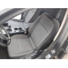 Recambio de asiento delantero izquierdo para volkswagen passat b8 (3g2, cb2) 1.6 tdi referencia OEM IAM   