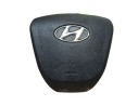 AIRBAG DELANTERO IZQUIERDO 569001J5009P 1J569000109P 