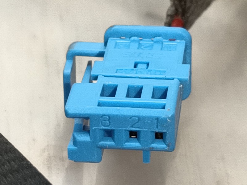 Recambio de parasol derecho para peugeot 308 ii (lb_, lp_, lw_, lh_, l3_) 1.2 thp 130 referencia OEM IAM   