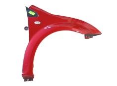 Recambio de aleta delantera derecha para citroën c2 (jm_) 1.1 referencia OEM IAM   