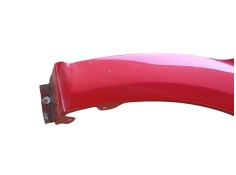 Recambio de aleta delantera derecha para citroën c2 (jm_) 1.1 referencia OEM IAM    2