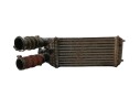 INTERCOOLER 9803900780 CW966003 