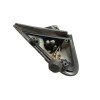 Recambio de retrovisor derecho para seat ibiza ii (6k1) 1.9 d referencia OEM IAM 6K2857508A  