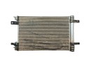 CONDENSADOR / RADIADOR AIRE ACONDICIONADO 9816746580 GN789001 
