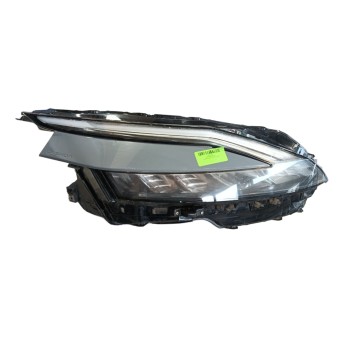 FARO DERECHO 260106UN0C 1008D02G HCR01102A00RL