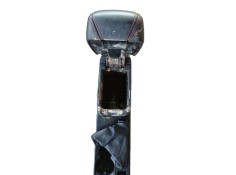 Recambio de apoyabrazos central para ford puma (j2k, cf7) 1.0 ecoboost referencia OEM IAM    2