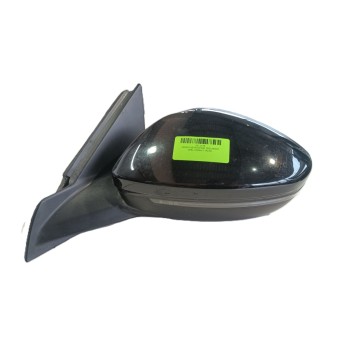 ESPEJO RETROVISOR IZQUIERDO 39225917 