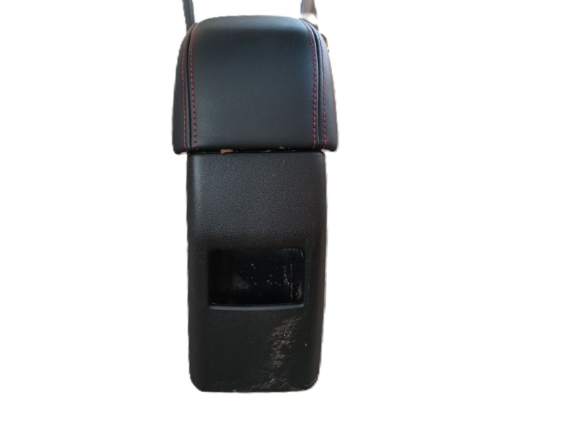 Recambio de apoyabrazos central para ford puma (j2k, cf7) 1.0 ecoboost referencia OEM IAM   