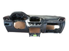 Recambio de salpicadero para ford puma (j2k, cf7) 1.0 ecoboost referencia OEM IAM   