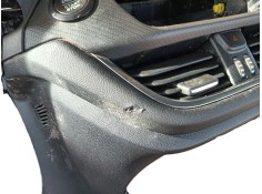 Recambio de salpicadero para ford puma (j2k, cf7) 1.0 ecoboost referencia OEM IAM    2