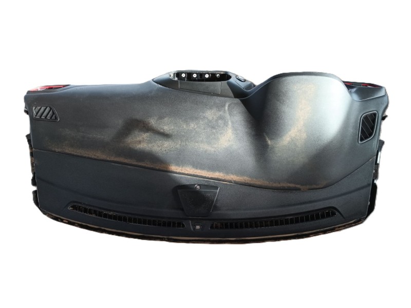 Recambio de salpicadero para ford puma (j2k, cf7) 1.0 ecoboost referencia OEM IAM   