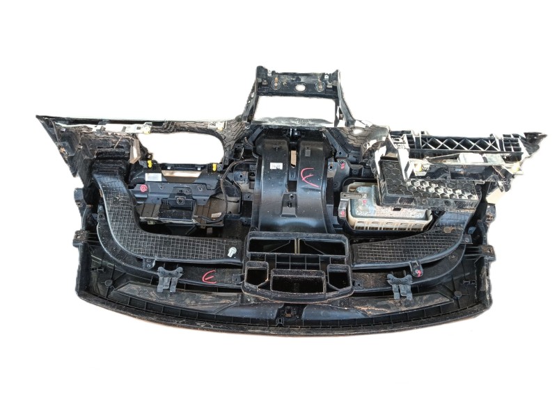 Recambio de salpicadero para ford puma (j2k, cf7) 1.0 ecoboost referencia OEM IAM   