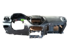 Recambio de salpicadero para ford ka+ iii (uk, fk) 1.2 referencia OEM IAM   