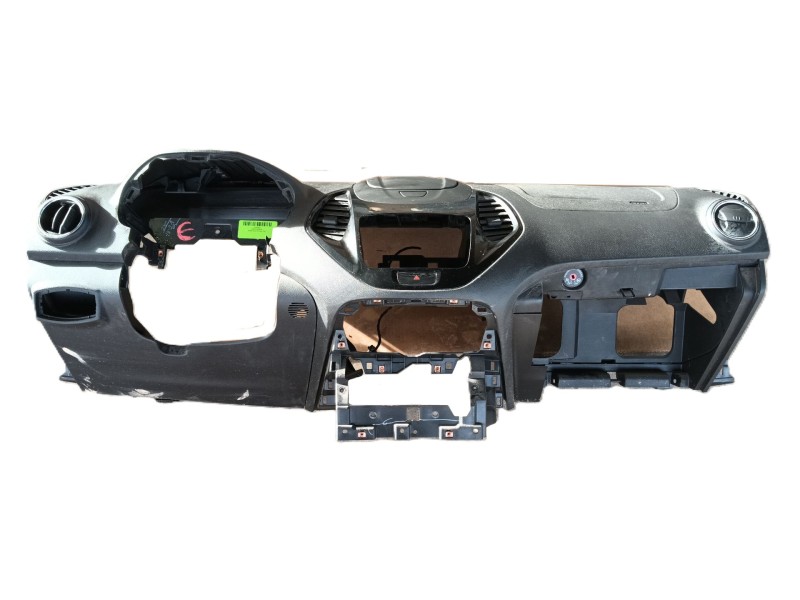 Recambio de salpicadero para ford ka+ iii (uk, fk) 1.2 referencia OEM IAM   