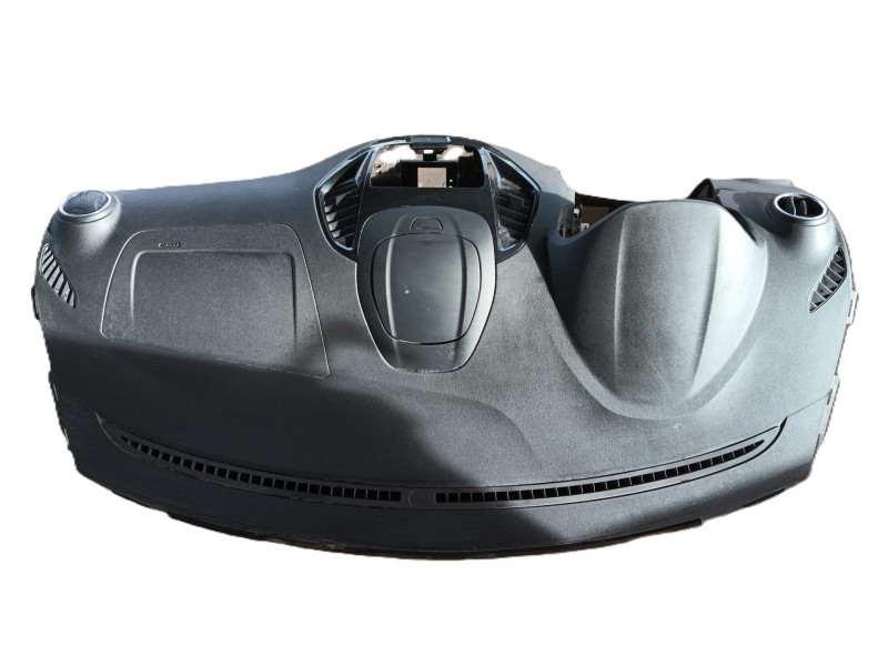 Recambio de salpicadero para ford ka+ iii (uk, fk) 1.2 referencia OEM IAM   