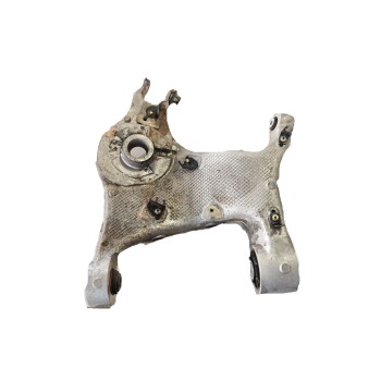 BRAZO SUSPENSION INFERIOR TRASERO DERECHO LR088535 FK72585 