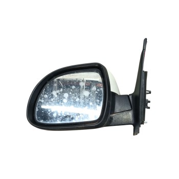 RETROVISOR IZQUIERDO 7893034020WAA 
