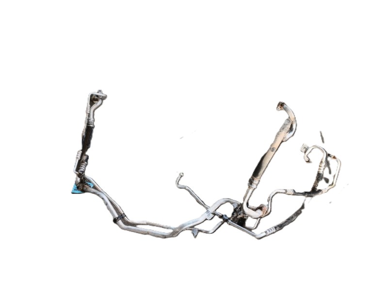 Recambio de tubos aire acondicionado para citroën berlingo (er_, ec_) 1.2 puretech 110 referencia OEM IAM   