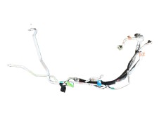 Recambio de tubos aire acondicionado para ford ka+ iii (uk, fk) 1.2 referencia OEM IAM   