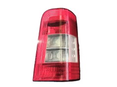 Recambio de piloto trasero izquierdo para citroën berlingo / berlingo first monospace (mf_, gjk_, gfk_) 1.9 d (mfwjz) referencia