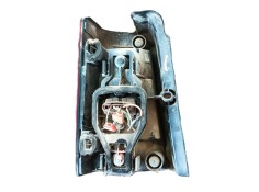 Recambio de piloto trasero izquierdo para citroën berlingo / berlingo first monospace (mf_, gjk_, gfk_) 1.9 d (mfwjz) referencia 2