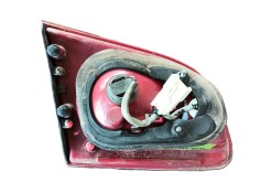 Recambio de piloto trasero derecho interior para hyundai santa fé ii (cm) 2.2 crdi gls referencia OEM IAM    2