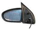 RETROVISOR IZQUIERDO 96302JD92A 96302JD84A 