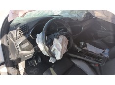 audi q3 (f3b) del año 2023 2