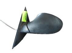 Recambio de retrovisor izquierdo para seat ibiza iii (6l1) 1.9 tdi referencia OEM IAM   
